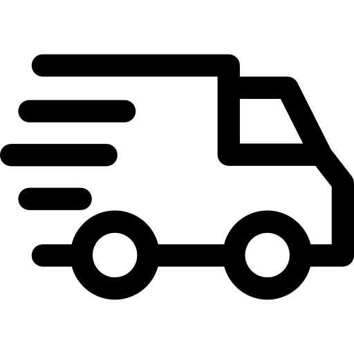 Sistema Sirius SAT Lite